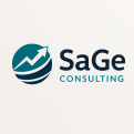 SaGe - Consulting